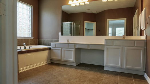 Spring 2-story, 5-bed 1303 Brendon Trails Drive-idx