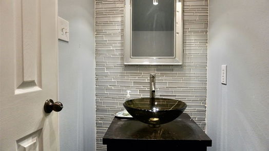 Spring 2-story, 5-bed 1303 Brendon Trails Drive-idx