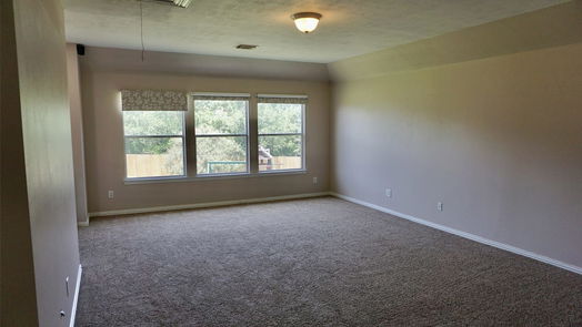 Spring 2-story, 5-bed 1303 Brendon Trails Drive-idx