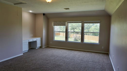 Spring 2-story, 5-bed 1303 Brendon Trails Drive-idx