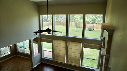 Spring 2-story, 5-bed 1303 Brendon Trails Drive-idx