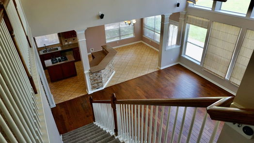 Spring 2-story, 5-bed 1303 Brendon Trails Drive-idx