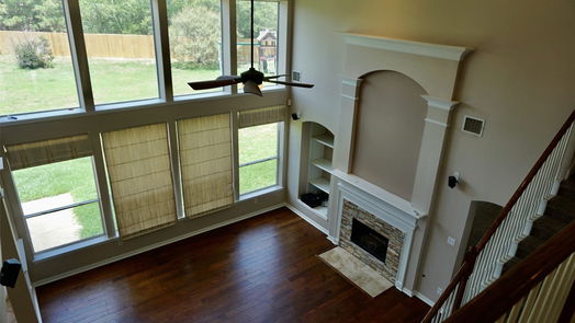 Spring 2-story, 5-bed 1303 Brendon Trails Drive-idx