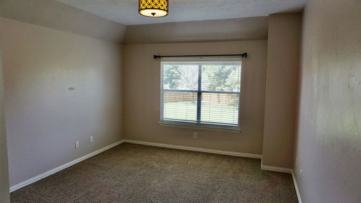 Spring 2-story, 5-bed 1303 Brendon Trails Drive-idx