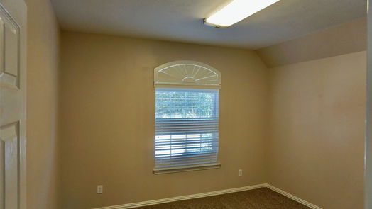 Spring 2-story, 5-bed 1303 Brendon Trails Drive-idx