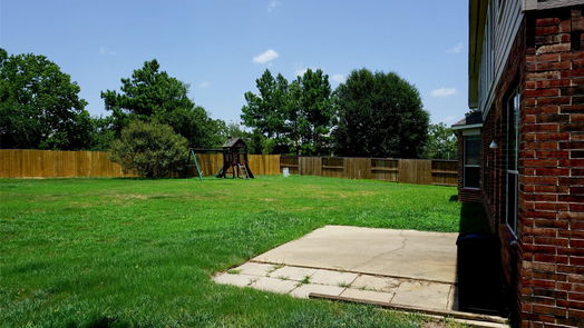 Spring 2-story, 5-bed 1303 Brendon Trails Drive-idx