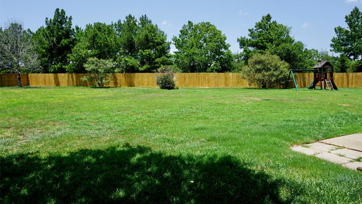 Spring 2-story, 5-bed 1303 Brendon Trails Drive-idx