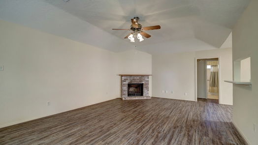 Spring 1-story, 3-bed 6846 Bullinger Drive-idx