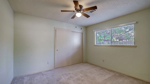 Spring 1-story, 3-bed 6846 Bullinger Drive-idx
