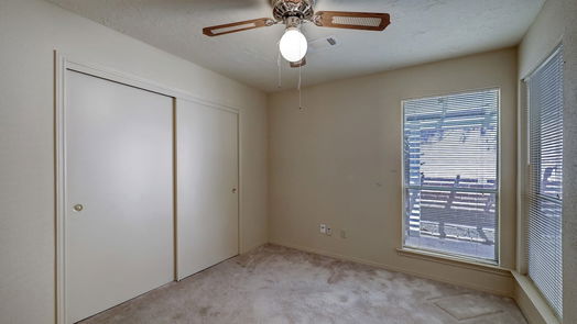 Spring 1-story, 3-bed 6846 Bullinger Drive-idx