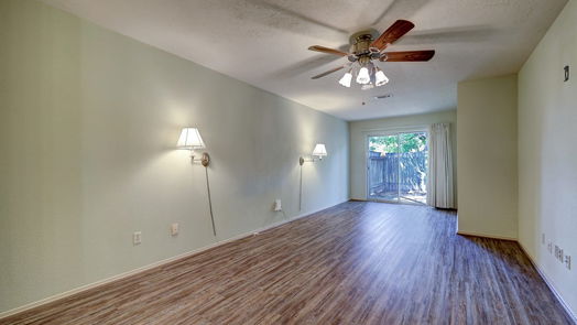 Spring 1-story, 3-bed 6846 Bullinger Drive-idx