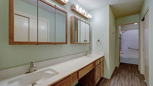 Spring 1-story, 3-bed 6846 Bullinger Drive-idx