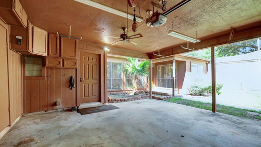 Spring 1-story, 3-bed 6846 Bullinger Drive-idx