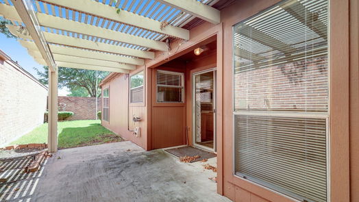 Spring 1-story, 3-bed 6846 Bullinger Drive-idx