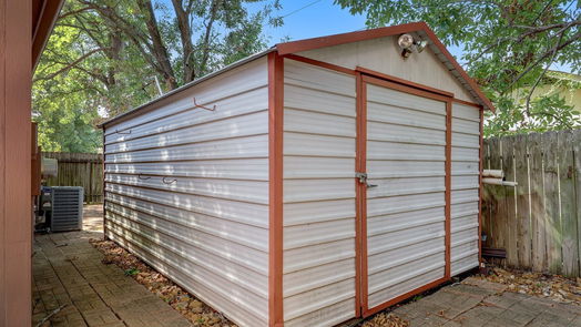 Spring 1-story, 3-bed 6846 Bullinger Drive-idx