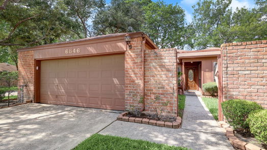 Spring 1-story, 3-bed 6846 Bullinger Drive-idx