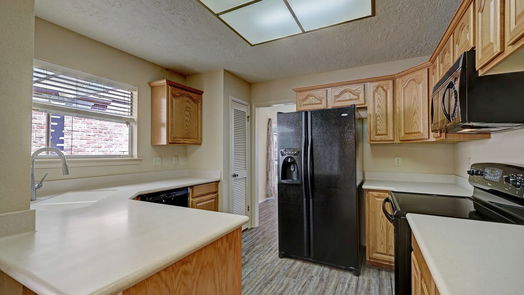 Spring 1-story, 3-bed 6846 Bullinger Drive-idx