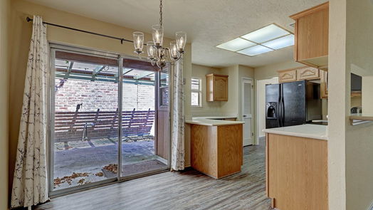 Spring 1-story, 3-bed 6846 Bullinger Drive-idx