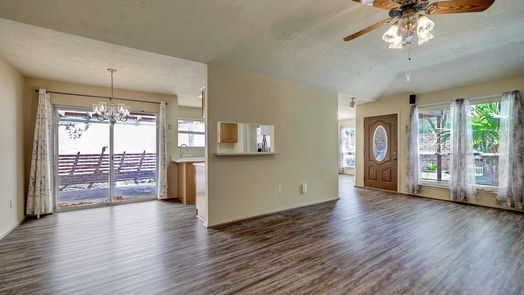 Spring 1-story, 3-bed 6846 Bullinger Drive-idx