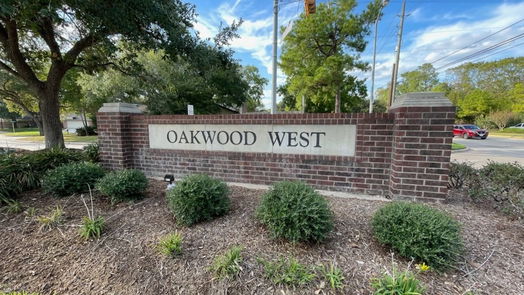 Spring 1-story, 3-bed 7411 Creekfield Drive-idx