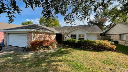Spring 1-story, 3-bed 7411 Creekfield Drive-idx