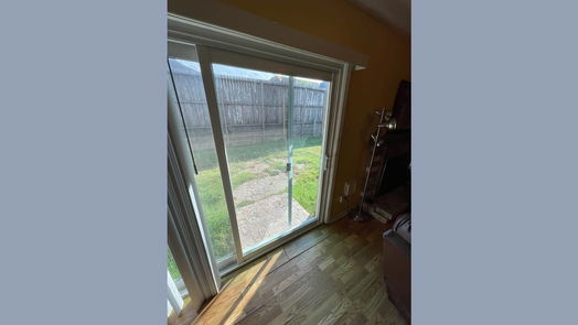 Spring 1-story, 3-bed 7411 Creekfield Drive-idx