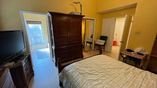 Spring 1-story, 3-bed 7411 Creekfield Drive-idx