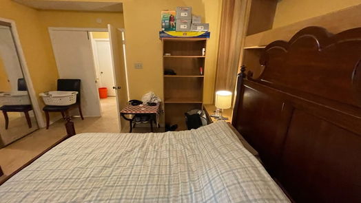 Spring 1-story, 3-bed 7411 Creekfield Drive-idx