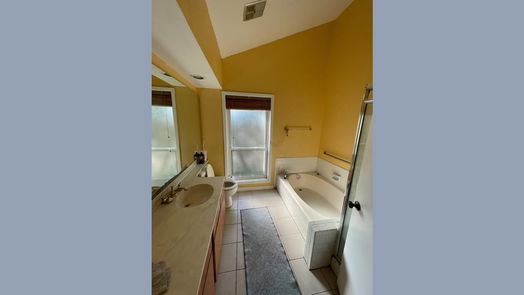 Spring 1-story, 3-bed 7411 Creekfield Drive-idx