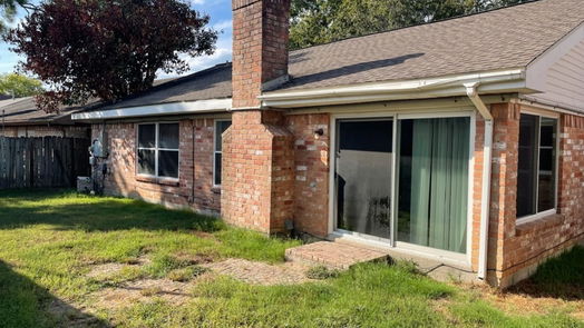 Spring 1-story, 3-bed 7411 Creekfield Drive-idx