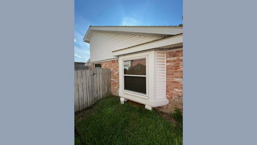 Spring 1-story, 3-bed 7411 Creekfield Drive-idx