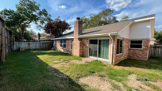 Spring 1-story, 3-bed 7411 Creekfield Drive-idx