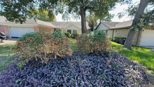 Spring 1-story, 3-bed 7411 Creekfield Drive-idx