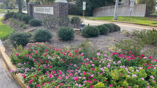 Spring 1-story, 3-bed 7411 Creekfield Drive-idx