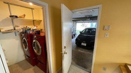 Spring 1-story, 3-bed 7411 Creekfield Drive-idx