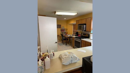 Spring 1-story, 3-bed 7411 Creekfield Drive-idx