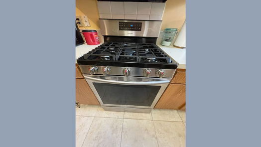 Spring 1-story, 3-bed 7411 Creekfield Drive-idx