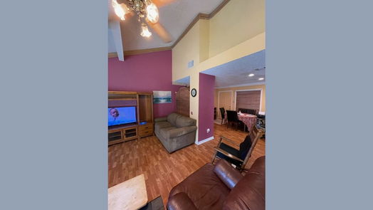 Spring 1-story, 3-bed 7411 Creekfield Drive-idx
