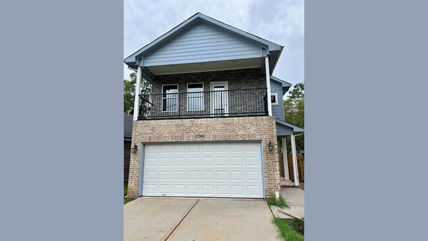 Spring 2-story, 3-bed 17501 Deer Creek Drive-idx
