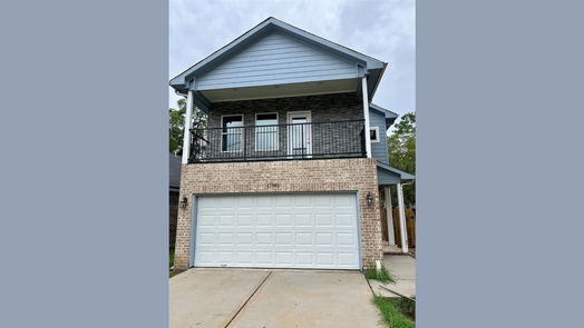 Spring 2-story, 3-bed 17501 Deer Creek Drive-idx
