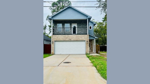 Spring 2-story, 3-bed 17501 Deer Creek Drive-idx