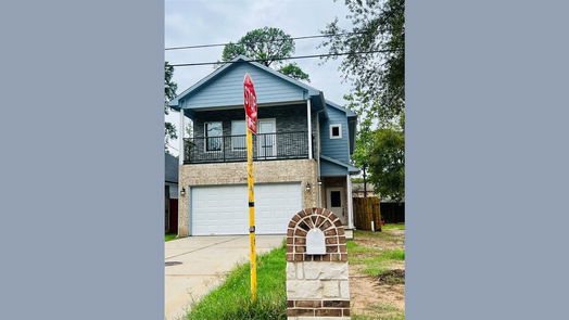 Spring 2-story, 3-bed 17501 Deer Creek Drive-idx