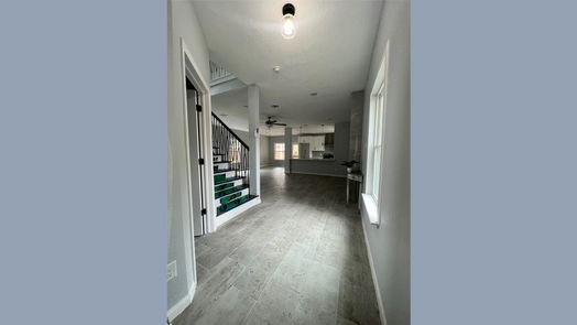 Spring 2-story, 3-bed 17501 Deer Creek Drive-idx
