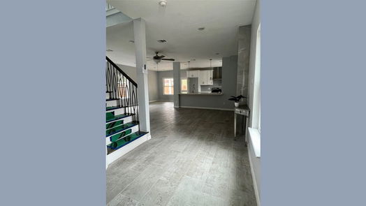 Spring 2-story, 3-bed 17501 Deer Creek Drive-idx