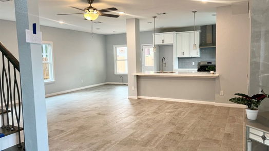 Spring 2-story, 3-bed 17501 Deer Creek Drive-idx