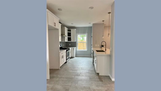 Spring 2-story, 3-bed 17501 Deer Creek Drive-idx