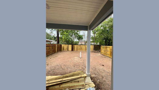 Spring 2-story, 3-bed 17501 Deer Creek Drive-idx