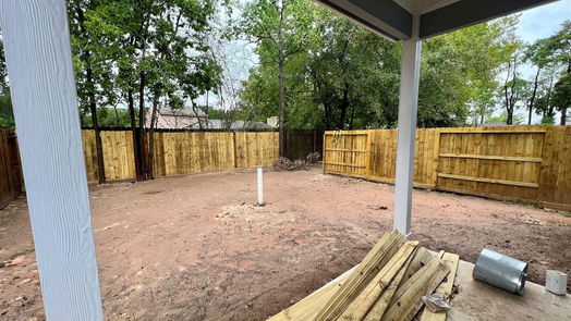 Spring 2-story, 3-bed 17501 Deer Creek Drive-idx