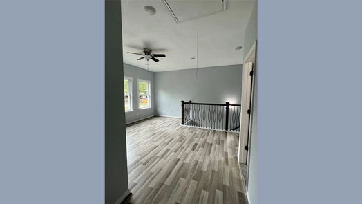 Spring 2-story, 3-bed 17501 Deer Creek Drive-idx