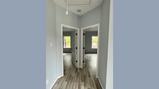 Spring 2-story, 3-bed 17501 Deer Creek Drive-idx